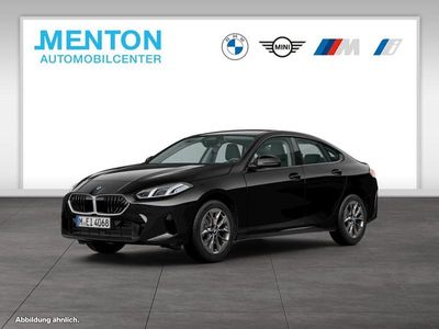 BMW 216