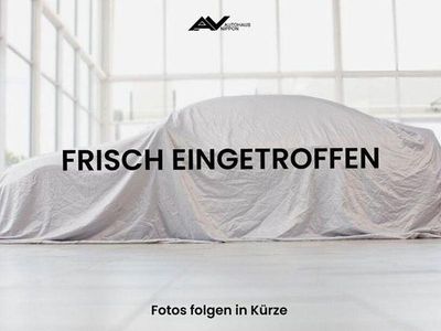 Usata Kia Carens Spirit 136 CV (100 kW) 2014 Nero Monovolume