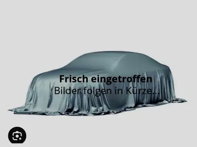 Gebraucht Nissan Townstar