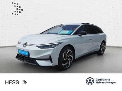 VW ID.7