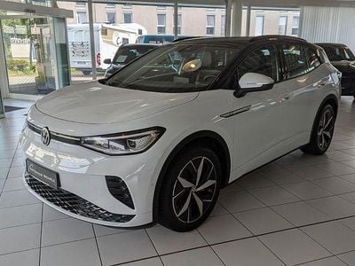 VW ID.4