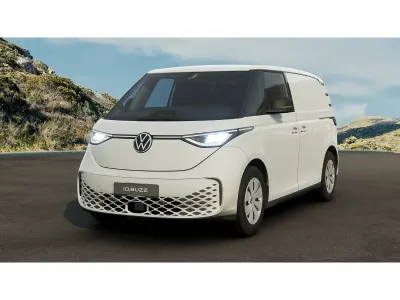 Gebraucht VW ID. Buzz