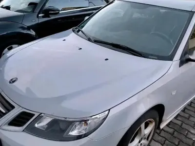 Occasion Saab 9-3