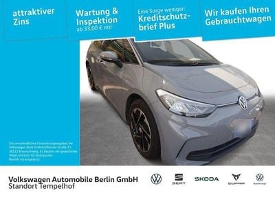 VW ID.3