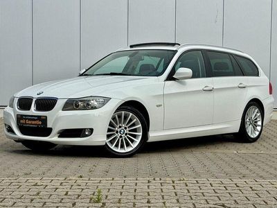 BMW 325