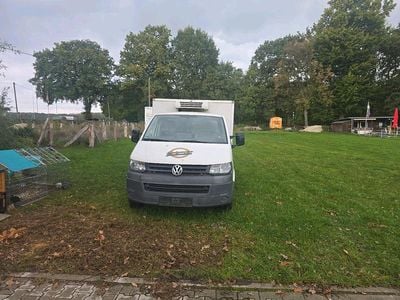 VW T6.1