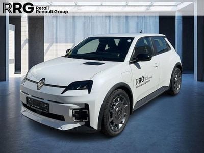 Renault R5