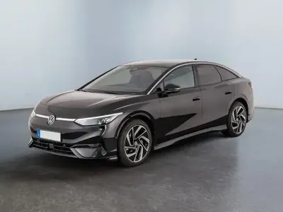 Gebraucht VW ID.7