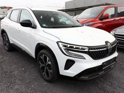 Gebraucht Renault Austral Evolution 160 PS (117 kW) 2024 Andere SUV