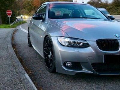 BMW 335