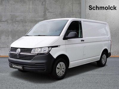 VW T6.1