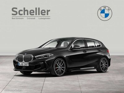 BMW 128