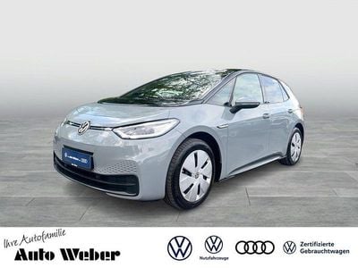 VW ID.3
