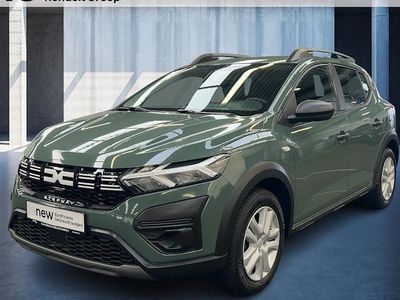 Grau Neu 2026 Renault Rafale Techno SUV | 43.571 € (Etwas zu teuer)