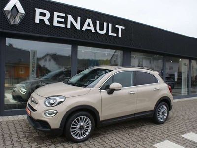 gebraucht Fiat 500X Urban 120 PS