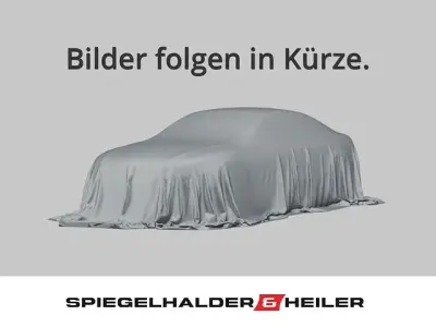 Gebraucht Fiat Panda