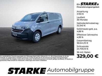 VW T6.1
