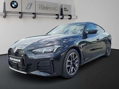 BMW 440