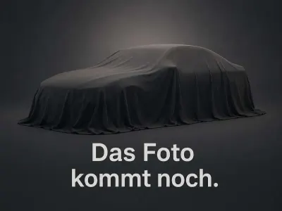 Gebraucht BMW 530 Gran Turismo Luxury Line 258 PS (189 kW) 2015 Coupé