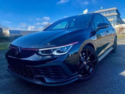 Gebraucht VW Golf VII
