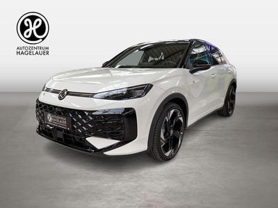 Gebraucht VW T-Roc IQ Drive 150 PS (110 kW) 2026 SUV