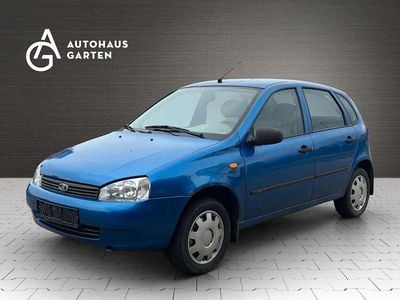Lada Kalina