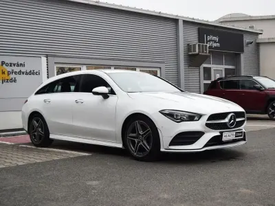 Gebraucht Mercedes 220