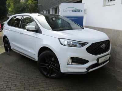 gebraucht Ford Edge ST-Line 4x4 // R-KAM / DAB / NAVI / B&O