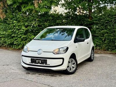 VW up!