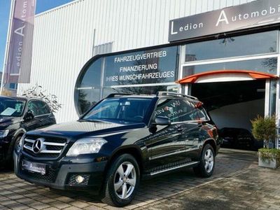 Gebraucht Renault Clio II Expression 110 PS (80 kW) 2009 Schwarz Limousine