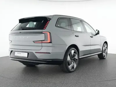 Occasion Volvo EX90