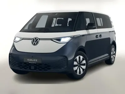 Gebraucht VW ID. Buzz