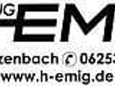 Gebraucht Audi SQ2 Sport 300 PS (220 kW) 2019 Silber SUV