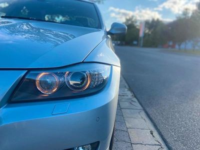 BMW 325