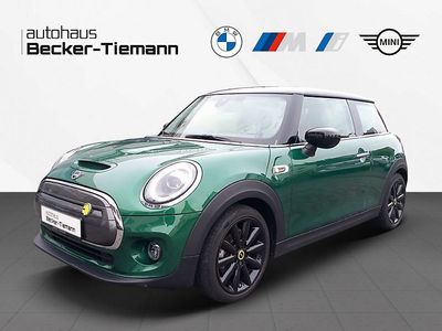 gebraucht Mini Cooper SE 3-Türer