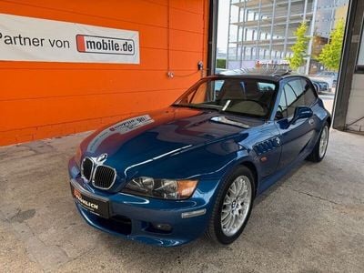 BMW Z3