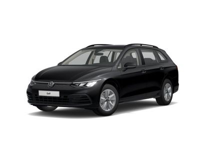 Gebraucht VW Golf VIII Life 150 PS (110 kW) 2023 Kombi