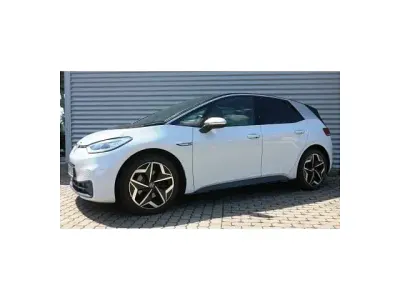 Gebraucht VW ID.3