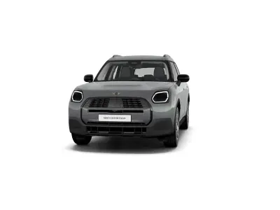 Usata Mini Countryman 156 CV (114 kW) 2025 SUV