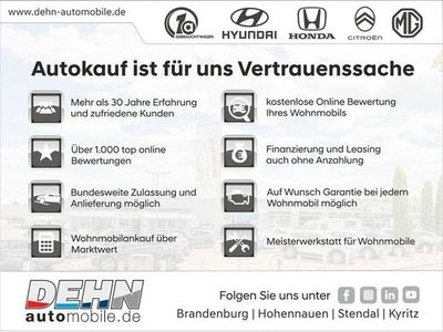 Gebraucht Jeep Compass Altitude 131 PS (96 kW) 2024 Schwarz SUV