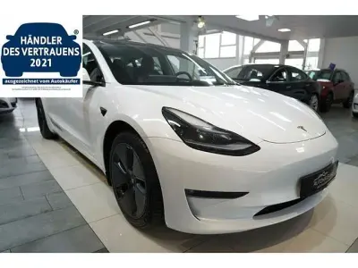Occasion Tesla Model 3
