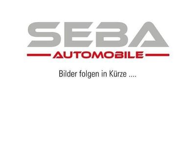 Gebraucht VW Caddy Life 80 PS (58 kW) 2009 Silber Van / Kleinbus