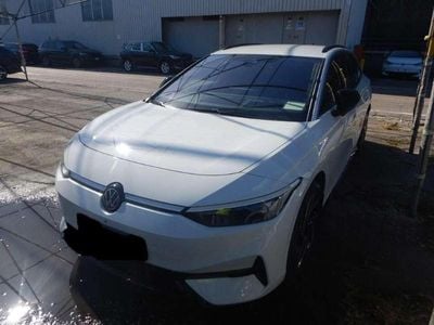 VW ID.7