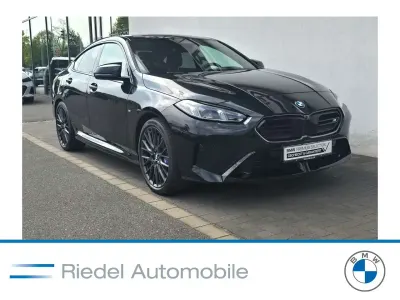 Gebraucht BMW M235