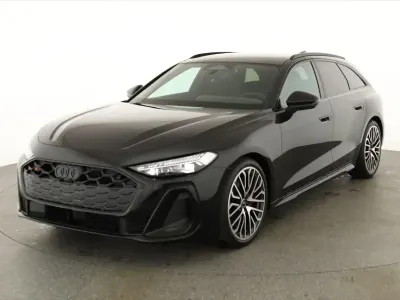 Gebraucht Audi S5