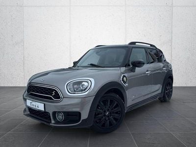 Gebraucht Mini Cooper Countryman 2020 Andere SUV
