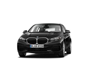 Gebraucht BMW 118