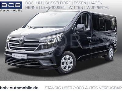 Usata Dacia Jogger Extreme 110 CV (80 kW) 2024 Marrone Monovolume