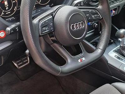 Audi A3 Sportback e-tron