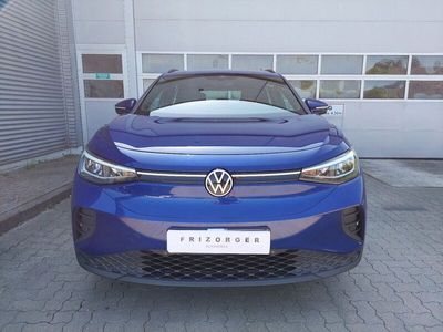 VW ID.4